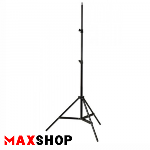 Verta 806 light Tripod